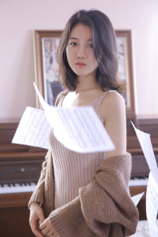 老公大人太凶猛