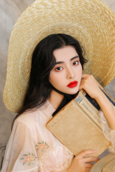 一个做过鸭子的心声